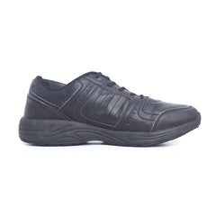 EVERFLEX ,