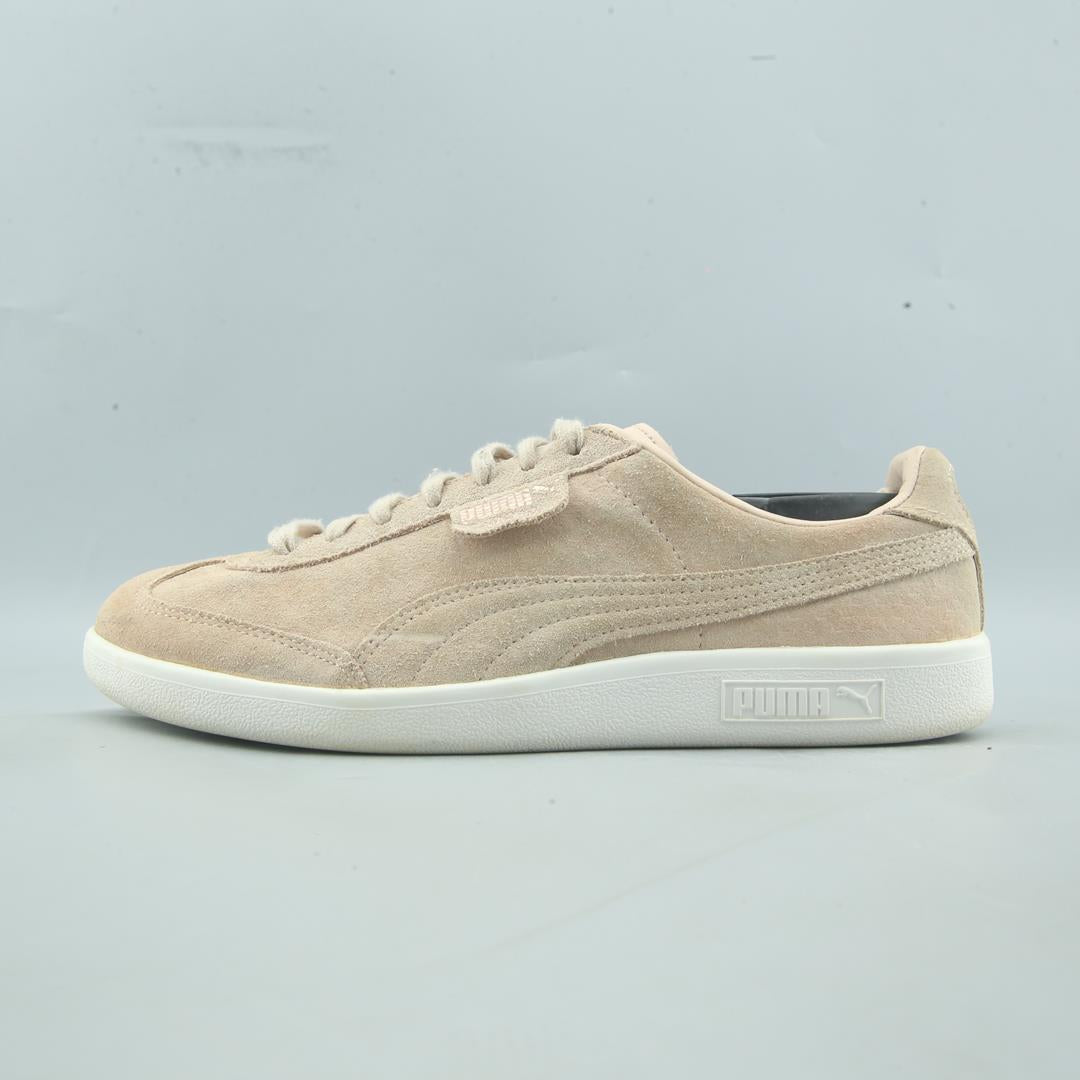 PUMA MADRID
