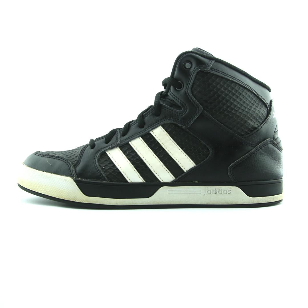 ADIDAS RALEIGH MID