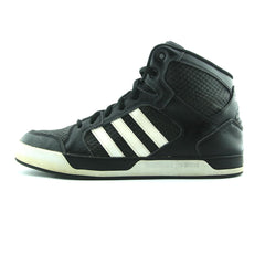 ADIDAS RALEIGH MID