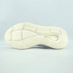 LI-NING SPARK LITE