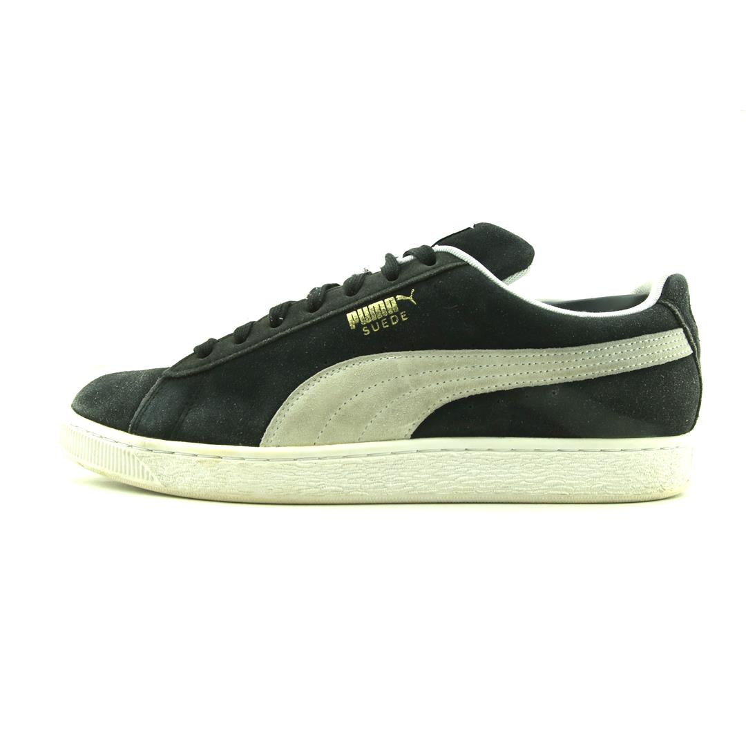 PUMA SUEDE CLASSIC XXI