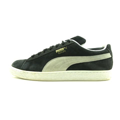 PUMA SUEDE CLASSIC XXI