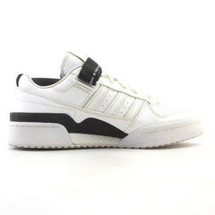 ADIDAS FORUM LOW