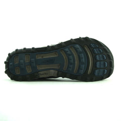 ALTRA SUPERIOR 4.0