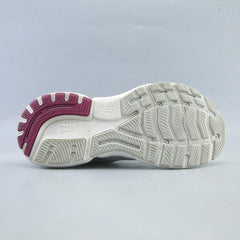 BROOKS GHOST 15