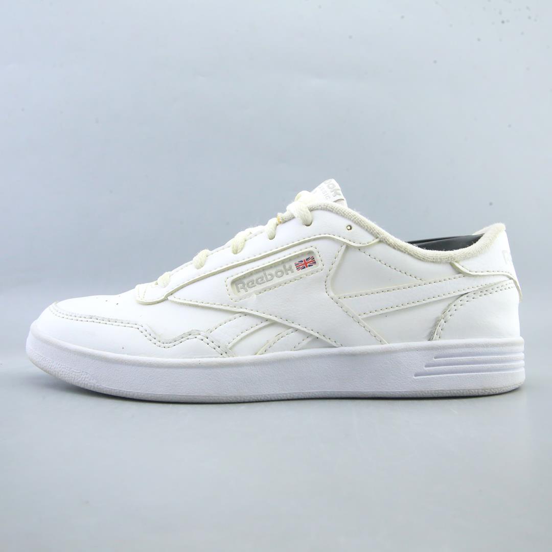 REEBOK CLASSIC LEATHER