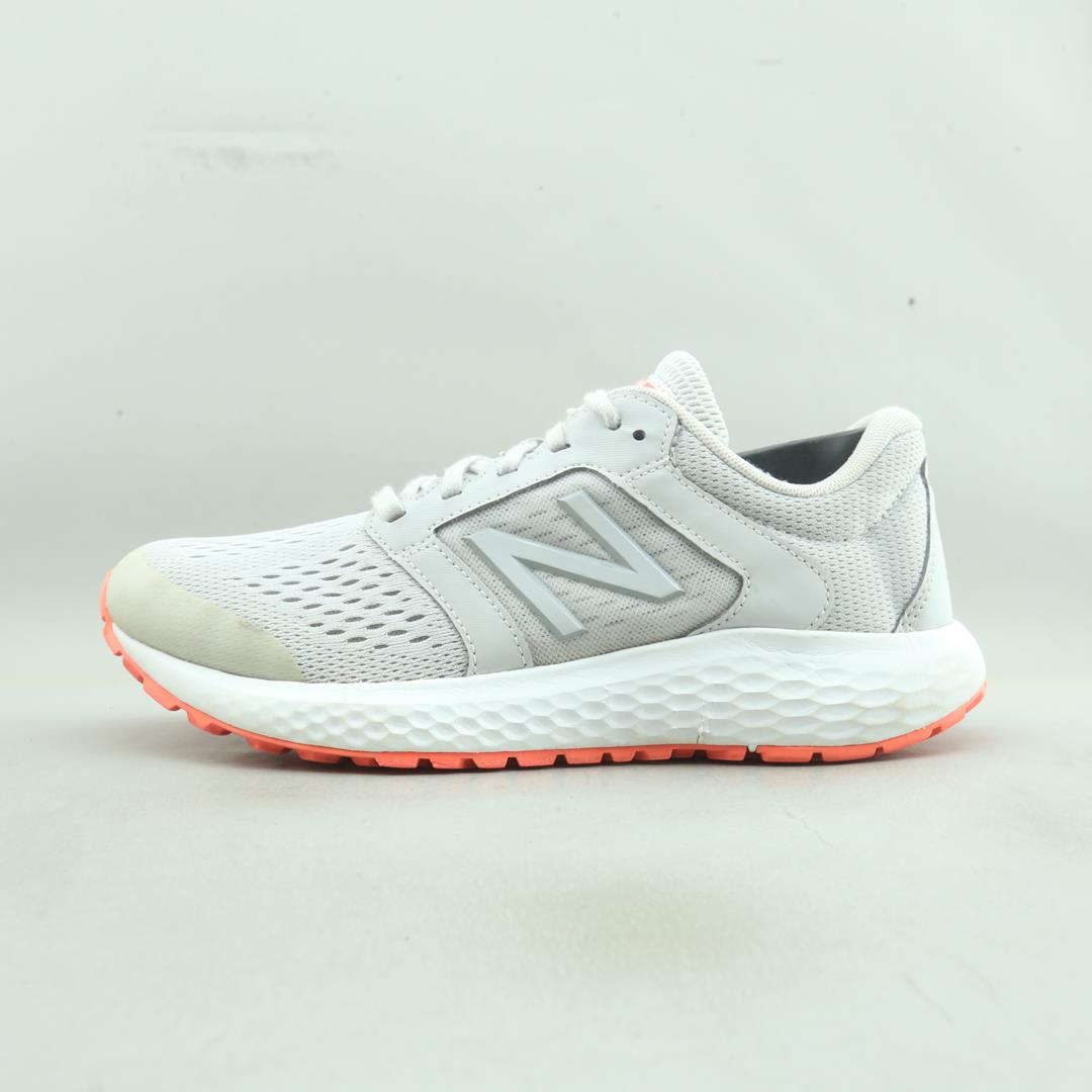 NEW BALANCE 520V5