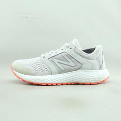 NEW BALANCE 520V5