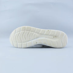 ADIDAS  CLOUDFOAM PURE 2.0