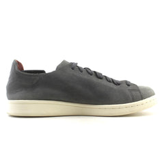 ADIDAS STAN SMITH NUUDE