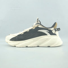 ANTA RUNNING SERIES