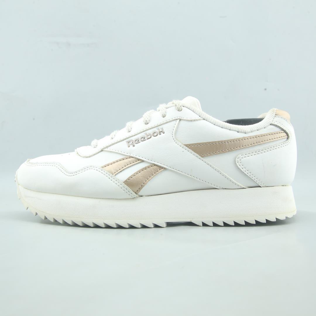 REEBOK ROYAL GLIDE RIPPLE