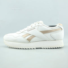REEBOK ROYAL GLIDE RIPPLE