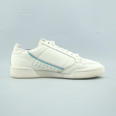 ADIDAS CONTINENTAL 80