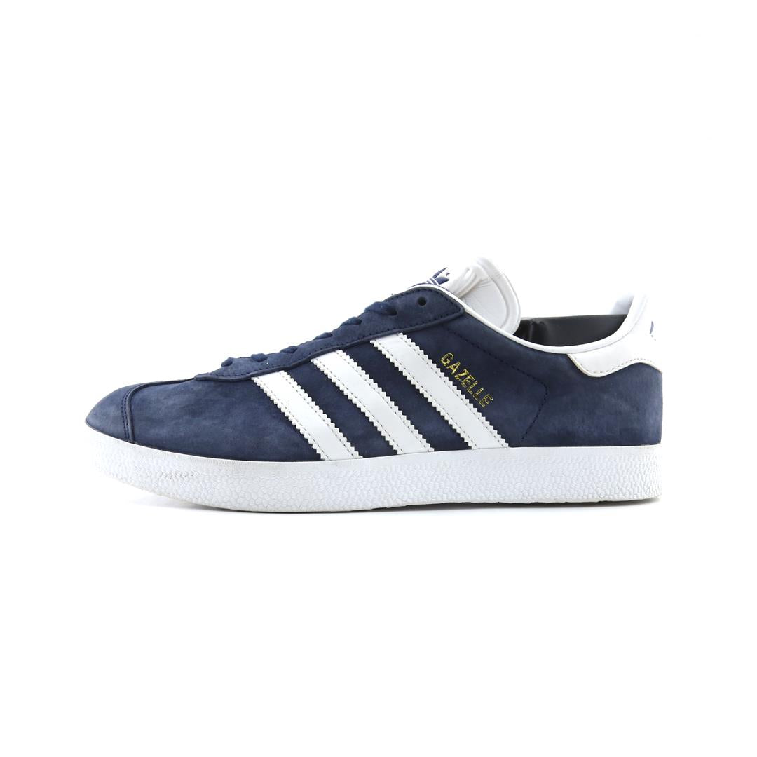 ADIDAS GAZELLE