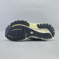 BROOKS GLYCERIN 20