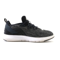 NIKE FLEX TR 6