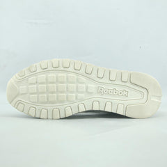 REEBOK  CLASSIC HARMAN