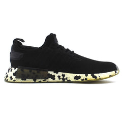 ADIDAS NMD_R1