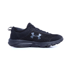 UNDER ARMOUR CHARGED ASSERT