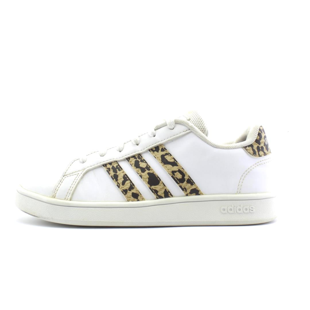 ADIDAS GRAND COURT