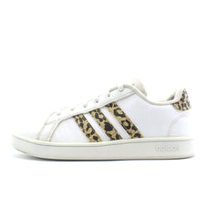 ADIDAS GRAND COURT