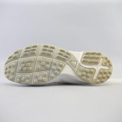 ADIDAS  ADIPURE