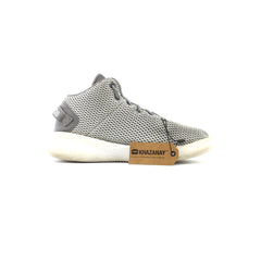 ADIDAS CLOUDFOAM