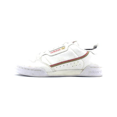 ADIDAS CONTINENTAL 80 VEGAN