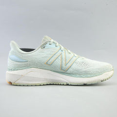 NEW BALANCE FRESH FOAM X 860V12