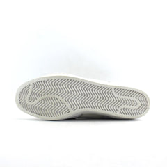 ADIDAS SADDLE DAVID BECKHAM