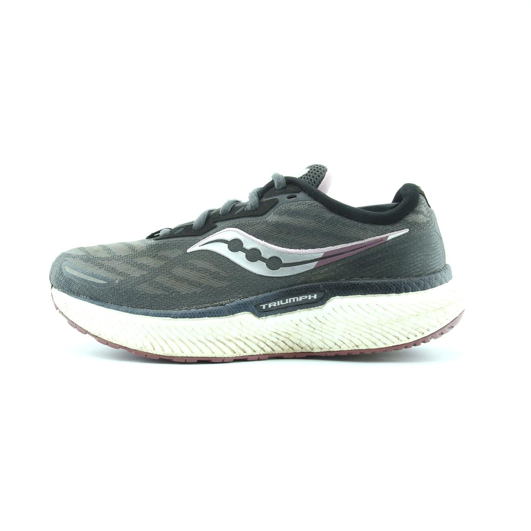 SAUCONY TRIUMPH 19