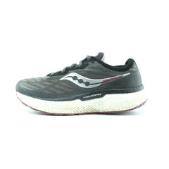 SAUCONY TRIUMPH 19