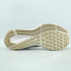 NIKE AIR ZOOM WINFLO 5