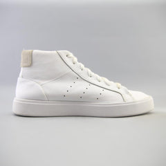 ADIDAS SLEEK MID