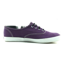 KEDS ORTHOLITE
