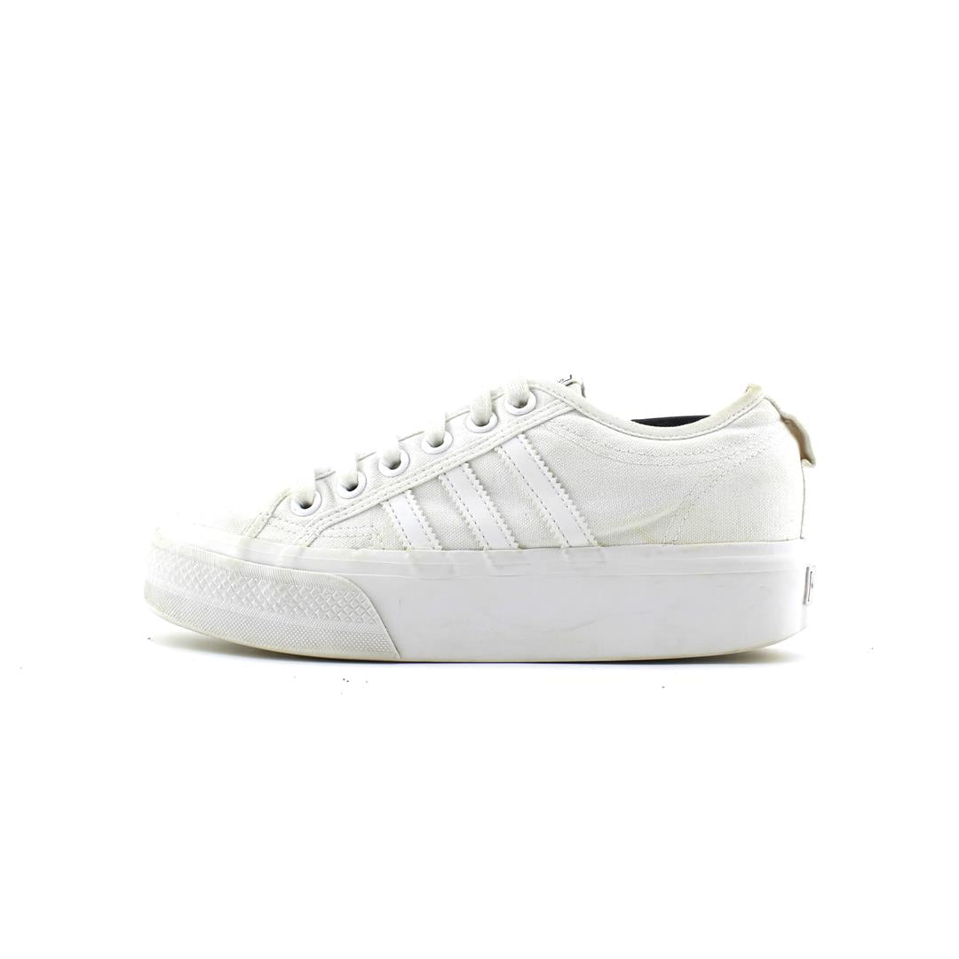 ADIDAS NIZZA