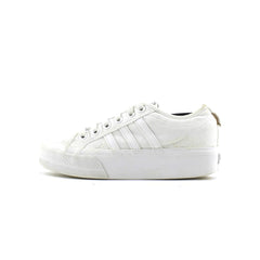 ADIDAS NIZZA
