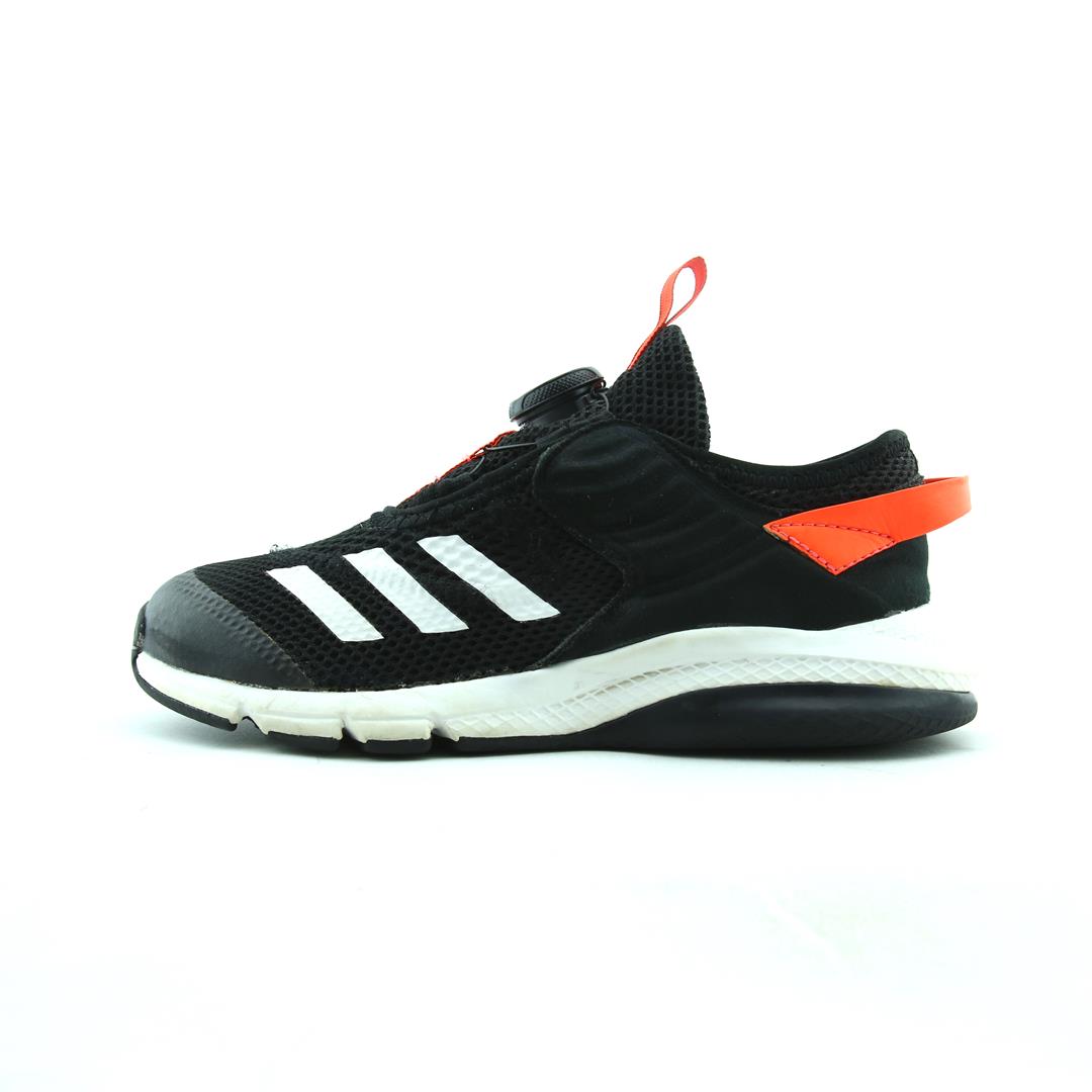 ADIDAS  ACTIVEFLEX BOA