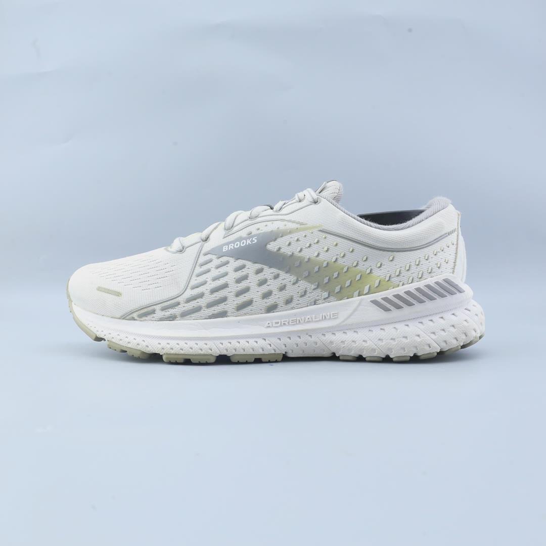 BROOKS ADRENALINE GTS 21