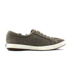 KEDS VOLLIE II SPECKLED