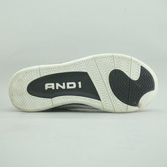 AND 1 CAPITAL 4.0