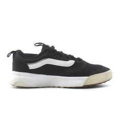VANS ULTRARANGE