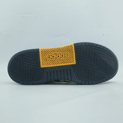 ADIDAS ENTRAP