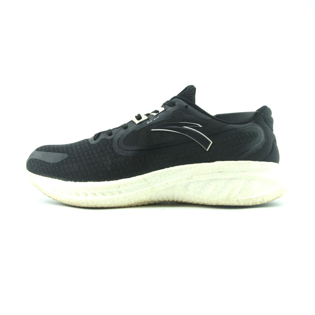 ANTA 3D FIT