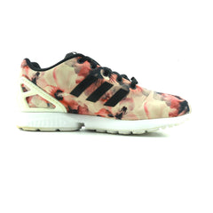 ADIDAS ZX FLUX J