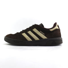 ADIDAS SPEZIAL