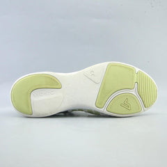 VIONIC ADORE