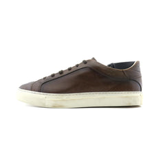 MASSIMO DUTTI  .